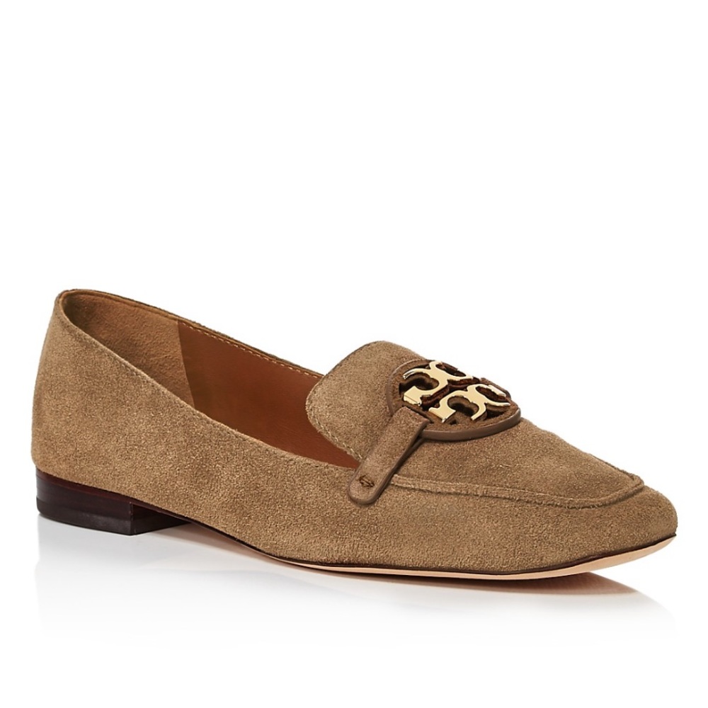 NWT Tory Burch Miller loafers - Picture 6 of 14